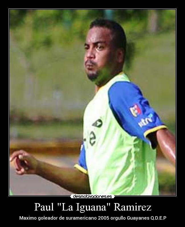 carteles andreww17 desmotivaciones