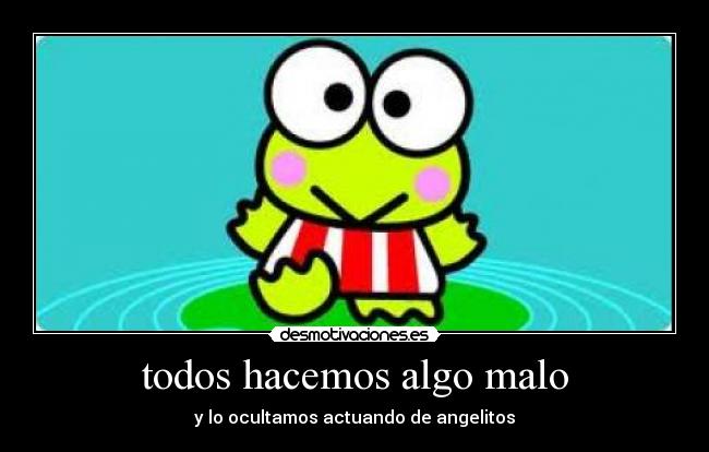 carteles humor desmotivaciones