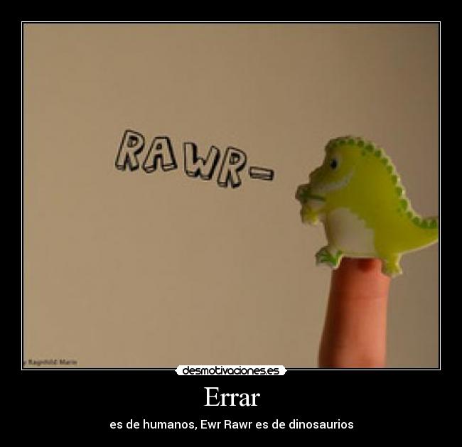 Errar - 