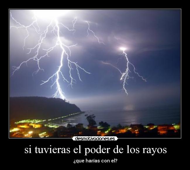 carteles aspire desmotivaciones