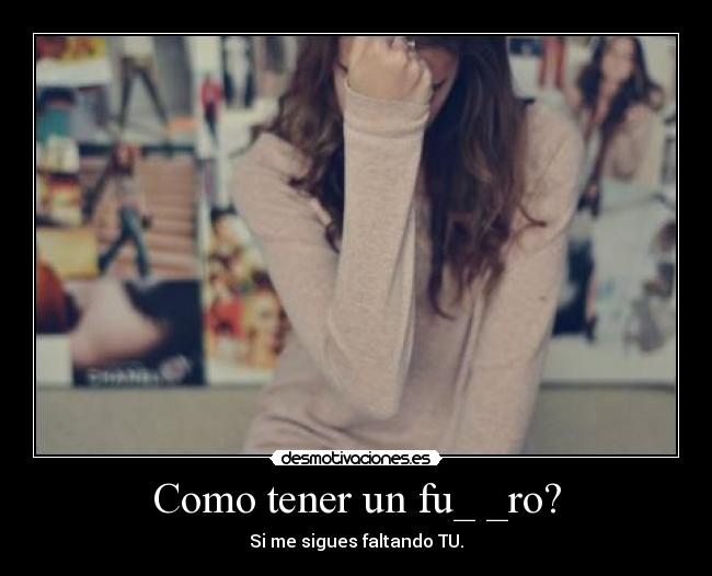 carteles desmotivaciones