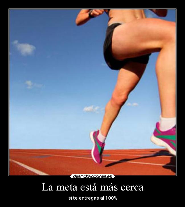 carteles alilancken desmotivaciones