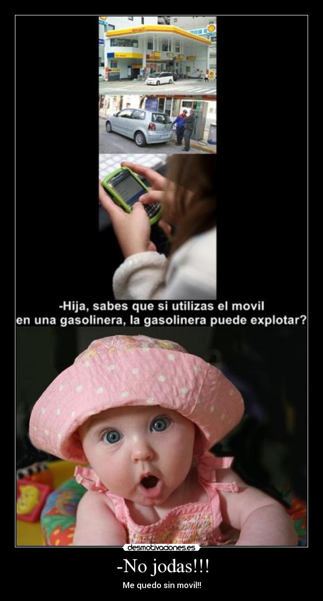 carteles ajajajjaja verda verdadera desmotivaciones