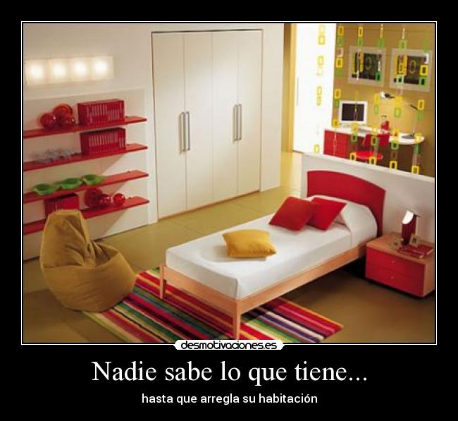 carteles baj2stres desmotivaciones