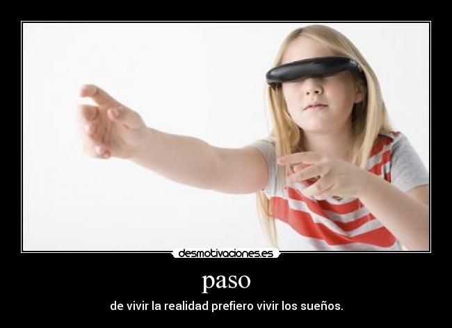 carteles desmotivaciones