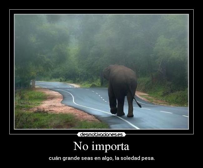 carteles verdades consabidas desmotivaciones