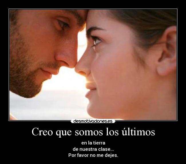 carteles especies que desaparecen los rodriguez hermosa esa cancion quiero disco pmpm amo mateo desmotivaciones