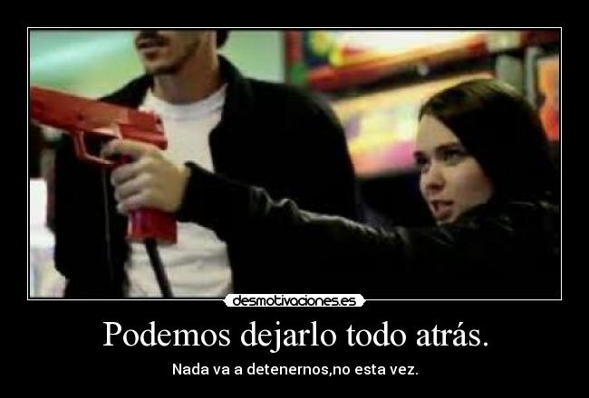 carteles rebel love song bvb desmotivaciones