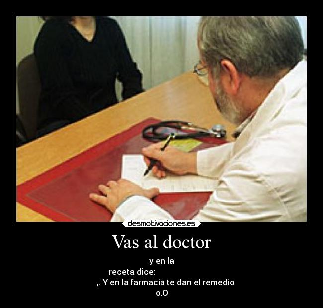 Vas al doctor - y en la
receta dice: ﮐﮧ ﻣﻄﺎﻟﻌﮧ ﮐﮯ ﺳﺐ ﮎ ﮨﮯ ﮐﮧ ﻣﻄﺎﻟﻌﮧ
ﮐﮯ ﺱ,. Y en la farmacia te dan el remedio
o.O
