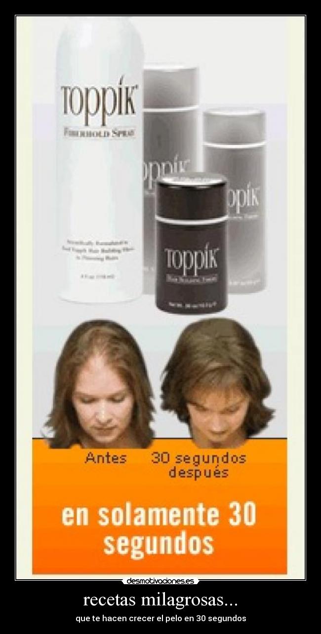 carteles crece pelos seg desmotivaciones