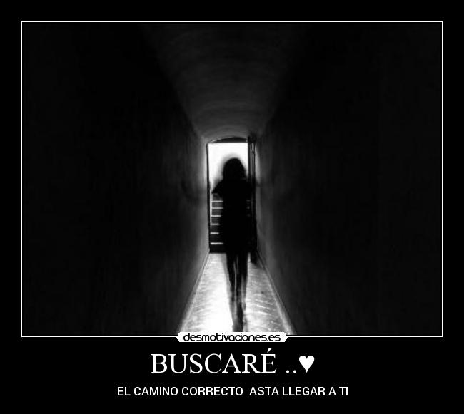 BUSCARÉ ..♥ - 