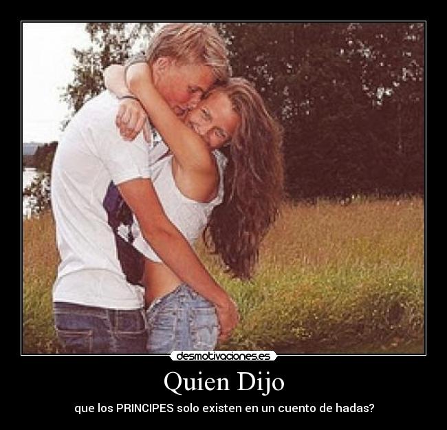 carteles mary ann desmotivaciones