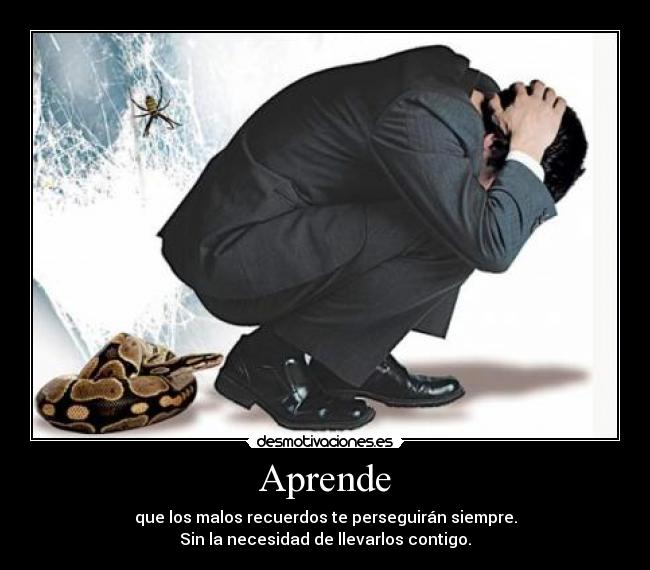 Aprende -
