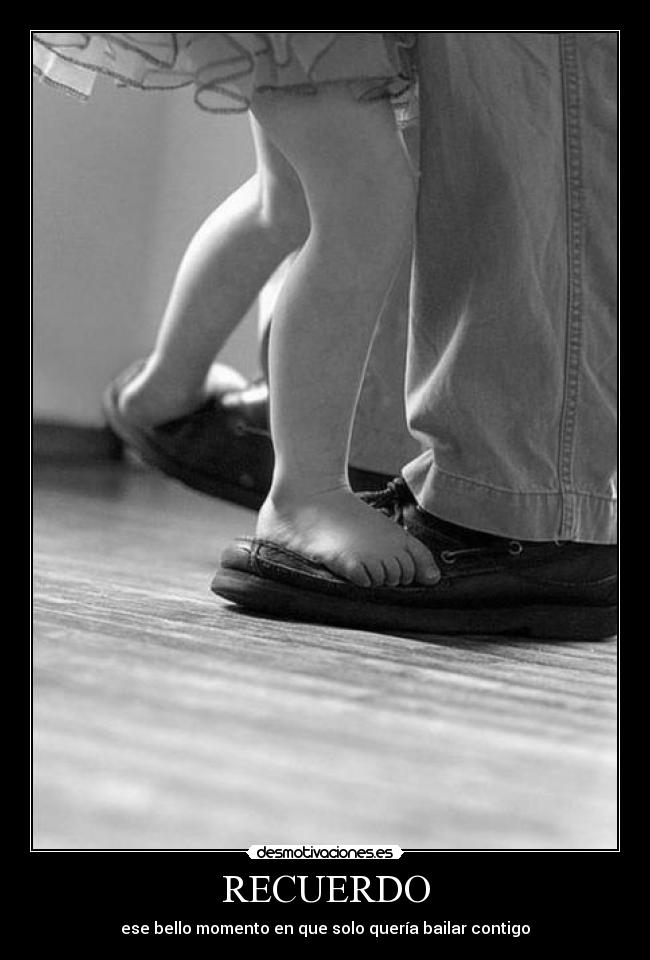 carteles recuerdo desmotivaciones