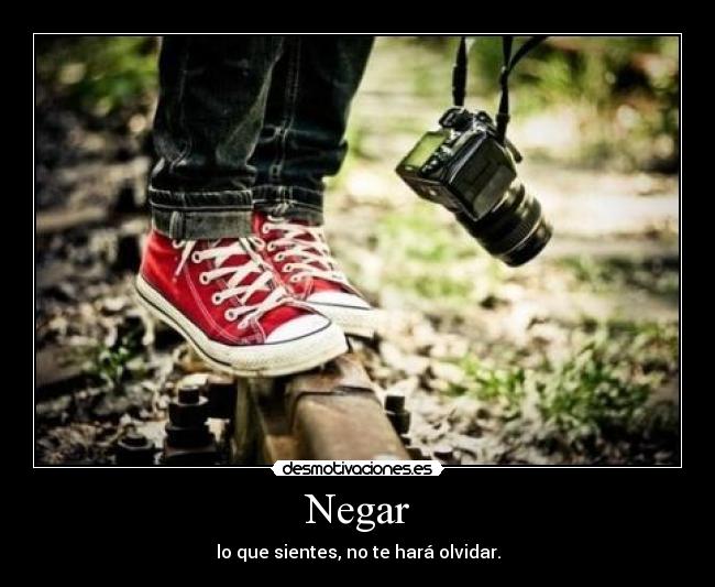 Negar - 