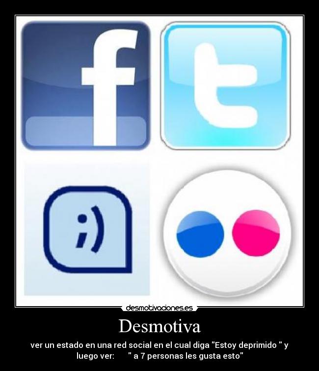 Desmotiva - 