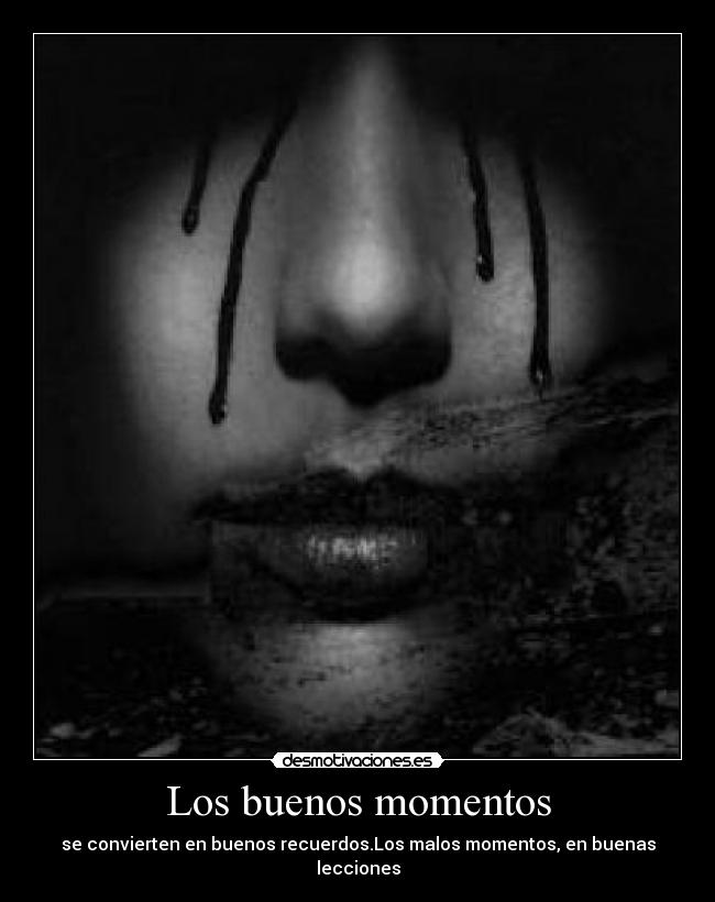 carteles feelgirl desmotivaciones