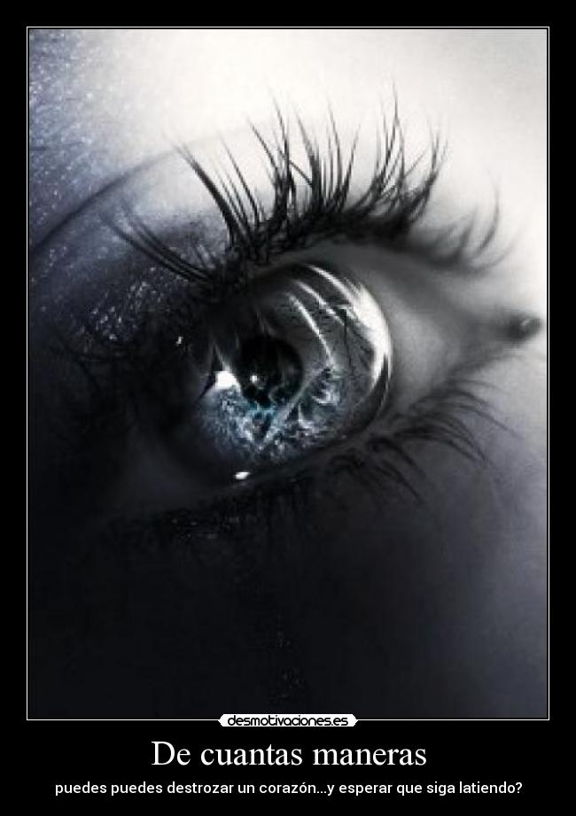 carteles nataly desmotivaciones