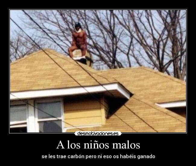 carteles smot02 desmotivaciones