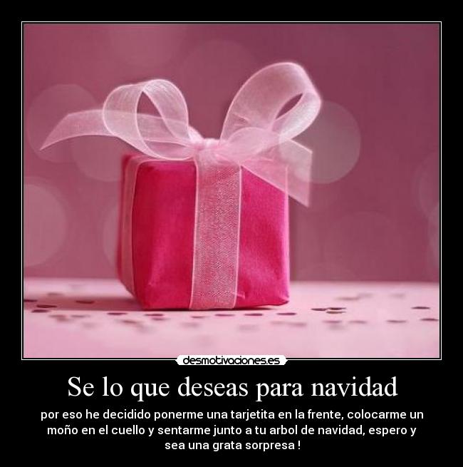 carteles navidad magnifica navidad gracias presencia amo desmotivaciones