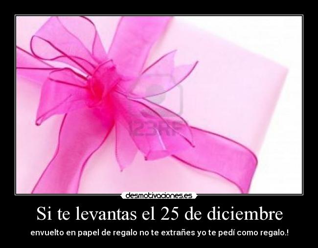 carteles  desmotivaciones