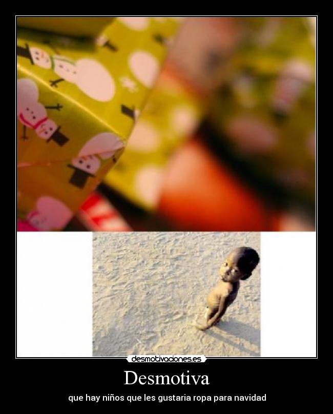 carteles tags serios nada trolleadas desmotivaciones