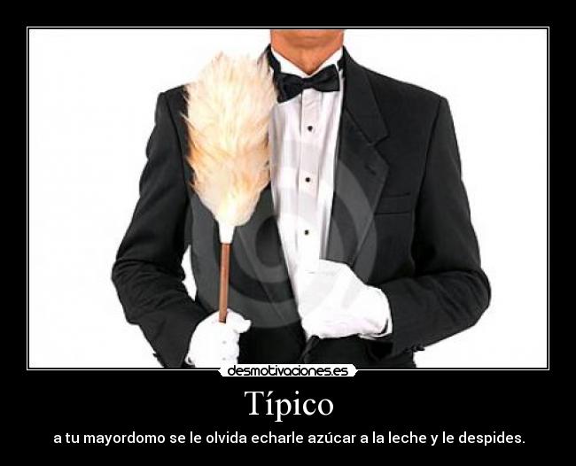 Típico -