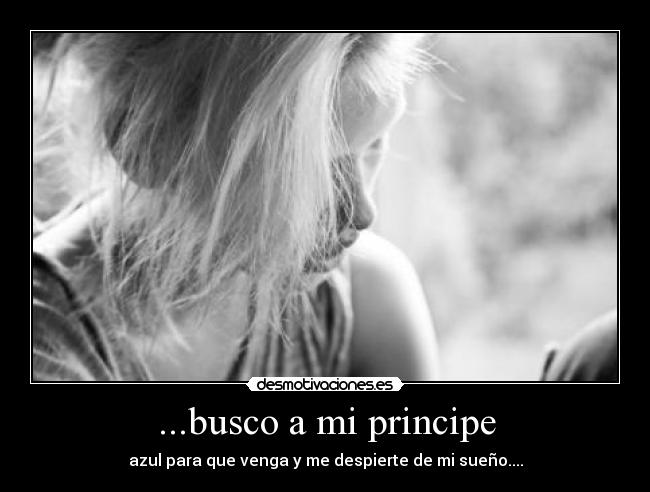 carteles dghjlghkyhsuhug desmotivaciones