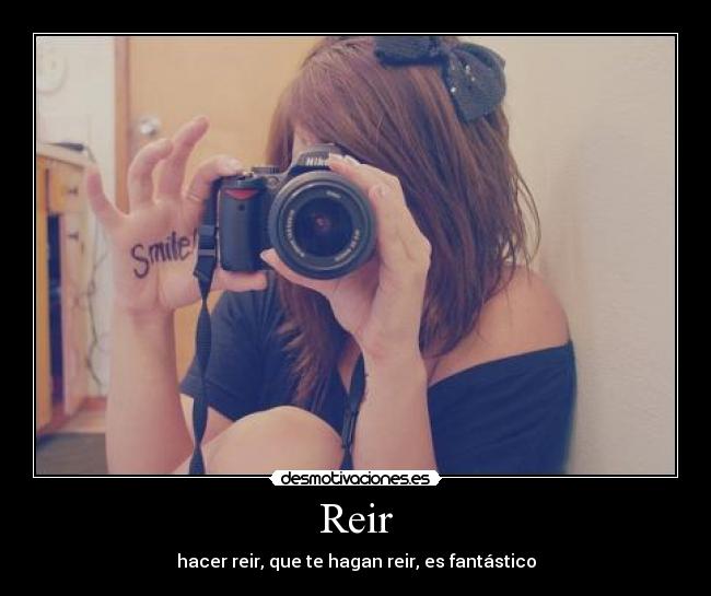 Reir - 