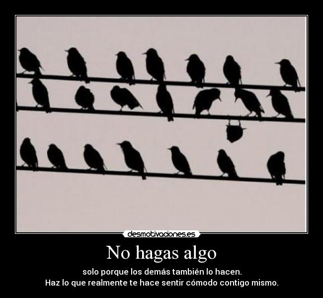 carteles enanitah desmotivaciones