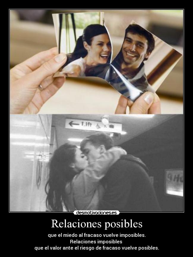 carteles rockgirl ocho tumbado por cojones desmotivaciones