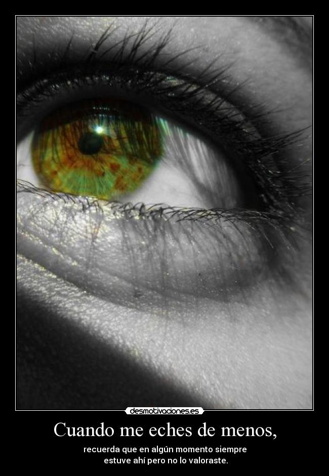 carteles remember desmotivaciones