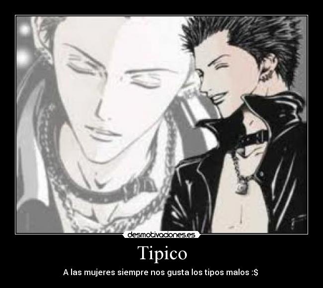 Tipico - 