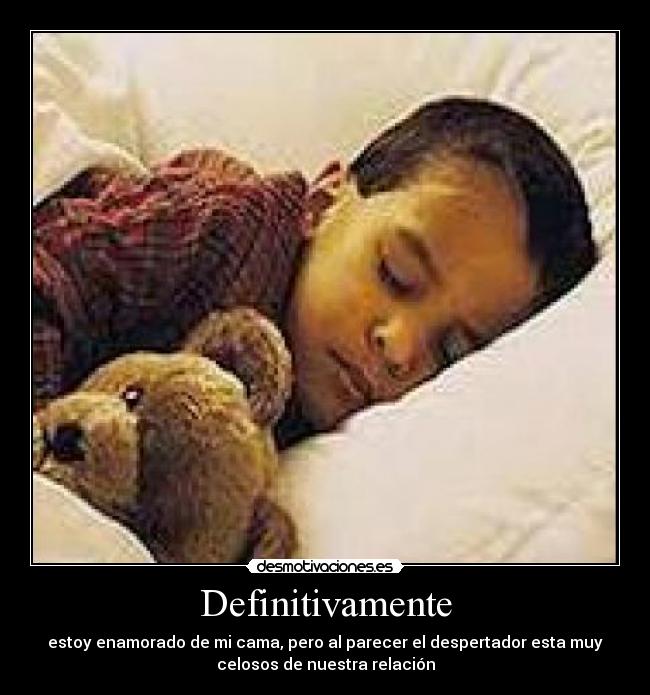 carteles pnpn desmotivaciones