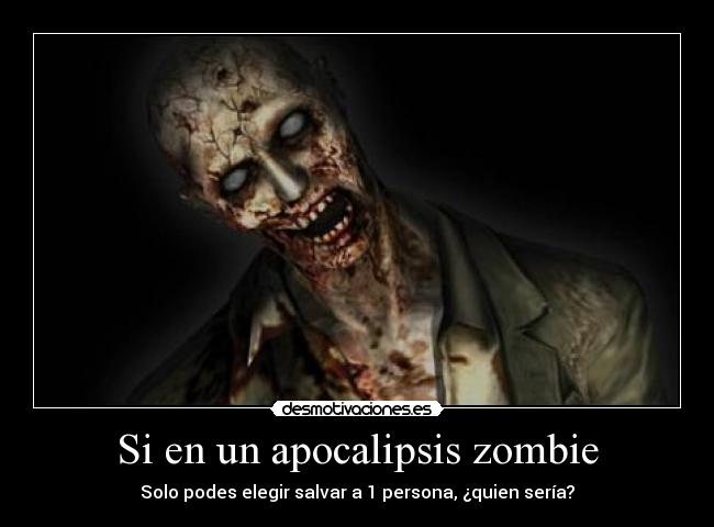 carteles eleccion desmotivaciones