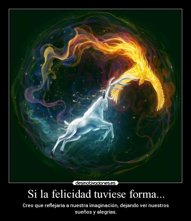 carteles felicidad escuche frase code geass felicidad tuviese forma seria como cristal desmotivaciones