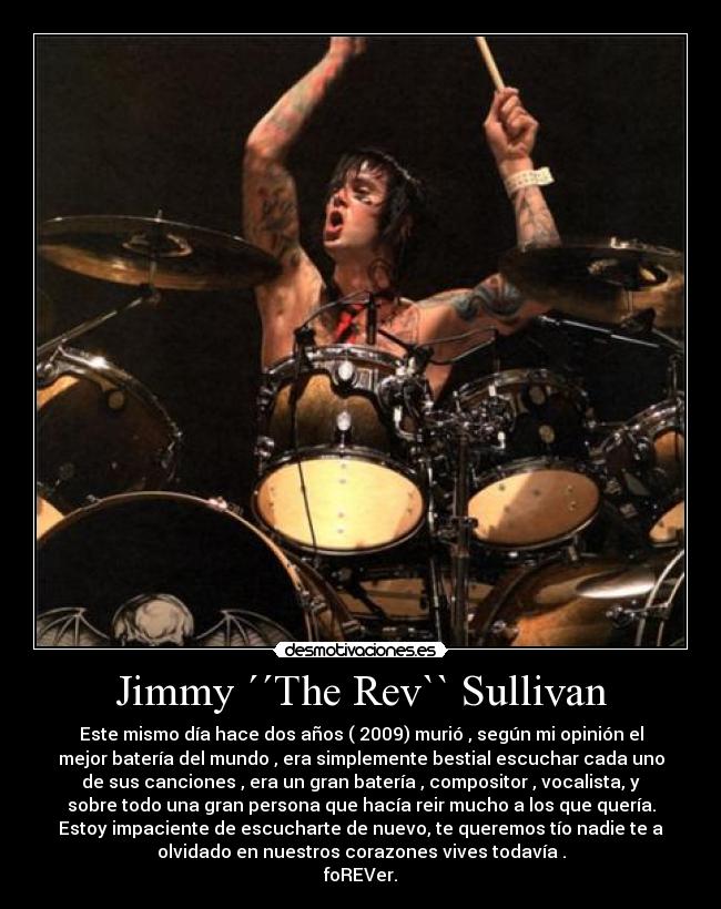 carteles adios tronko desmotivaciones