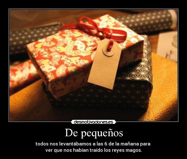 carteles alwaysmilee desmotivaciones