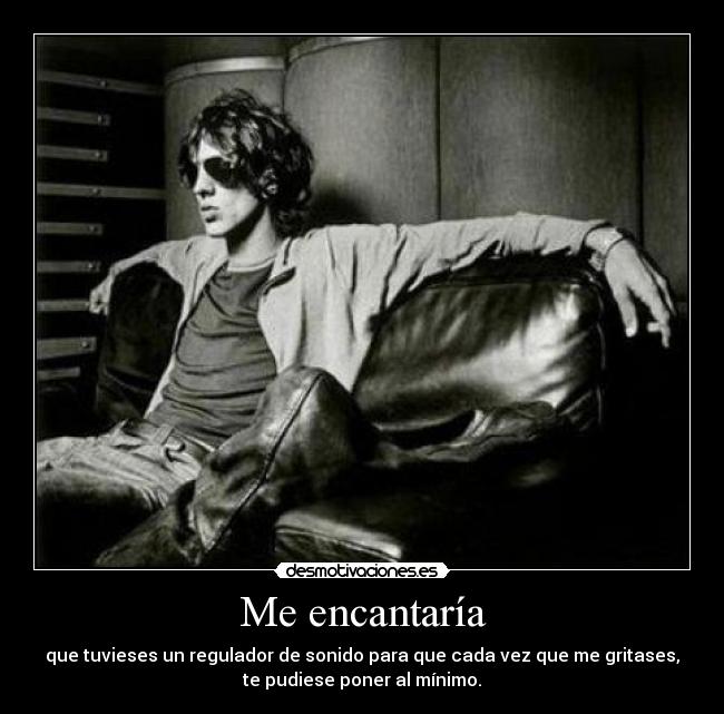 carteles poner minimo desmotivaciones