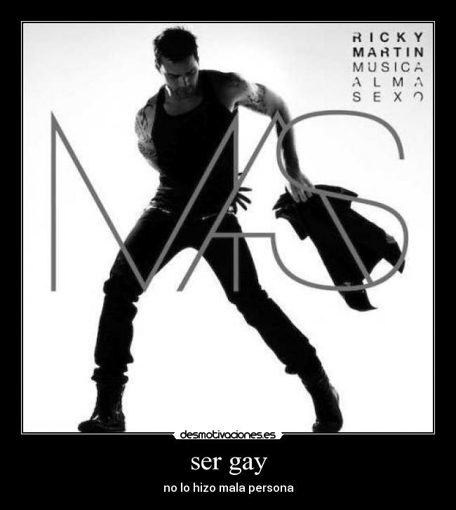 carteles gay desmotivaciones