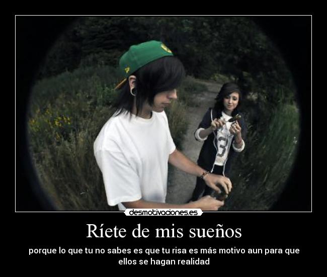 carteles clanvirus elclanviral kittag cartelesbuenosaqui desmotivaciones