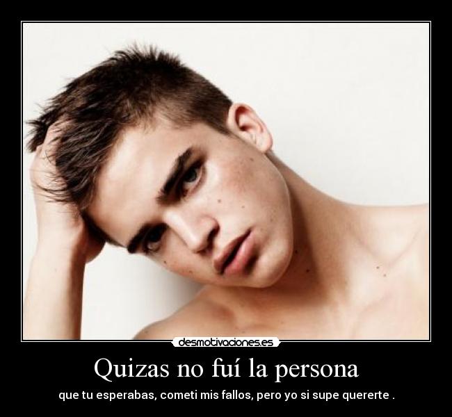 carteles desmotivaciones