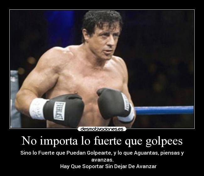 carteles imaxi desmotivaciones