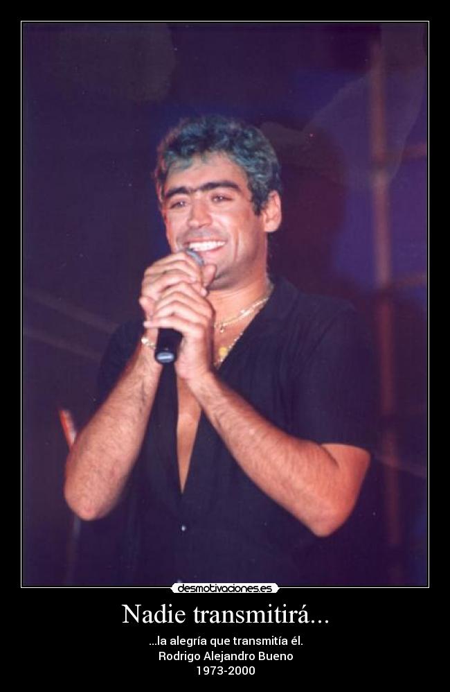 carteles potro rodrigo alejandro bueno cuarteto cordoba argentina desmotivaciones