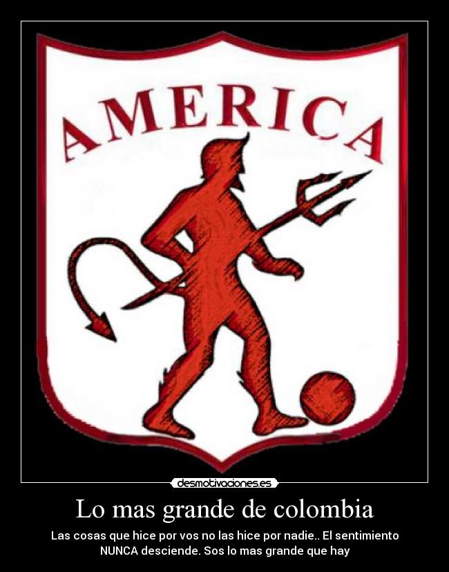 carteles pentacampeon solo hay uno ese soy desmotivaciones