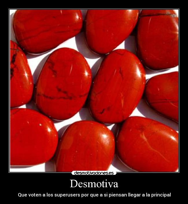 Desmotiva - 