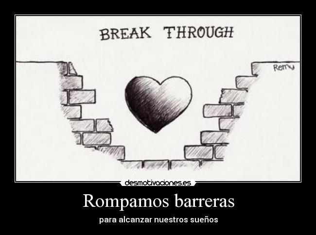 carteles riser version amoroso guta desmotivaciones