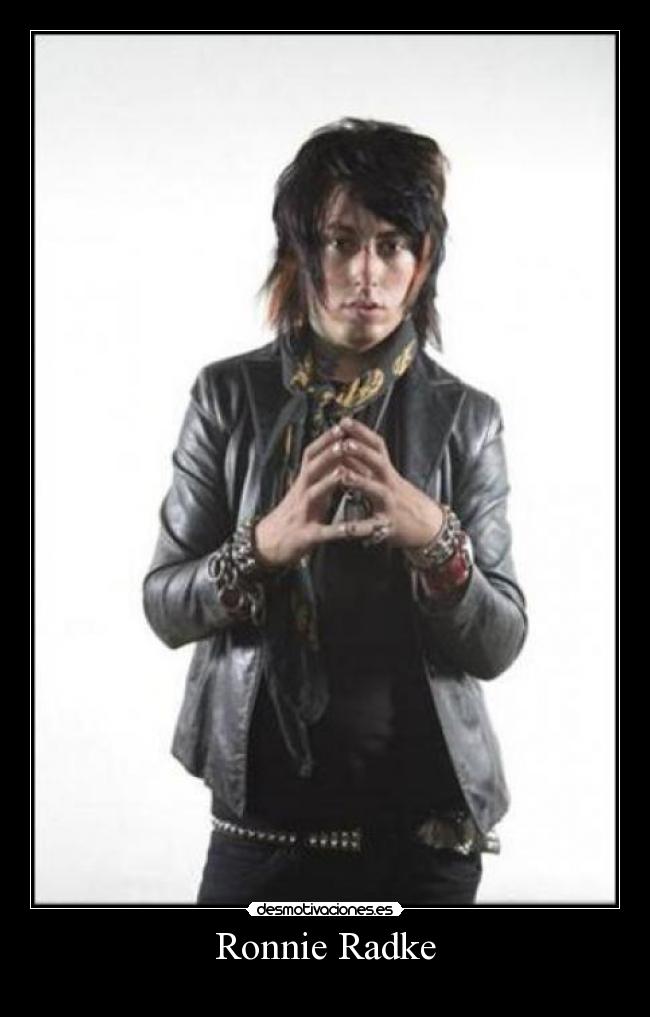 carteles desmotivaciones