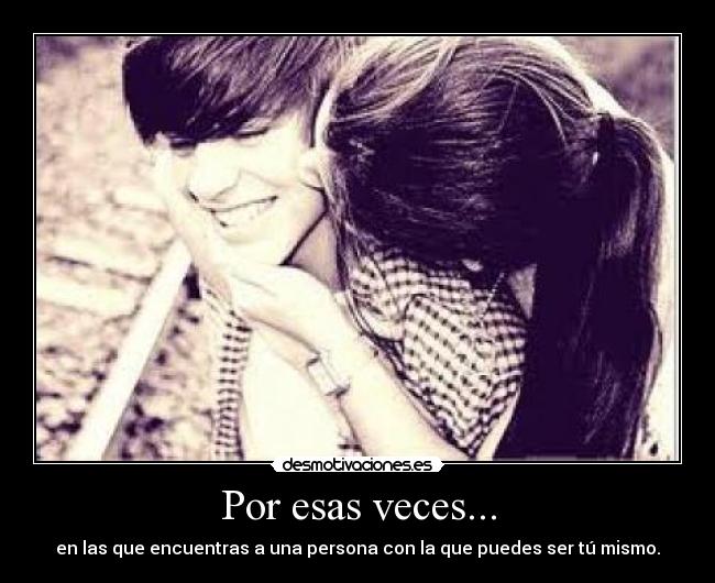 carteles quiero desmotivaciones