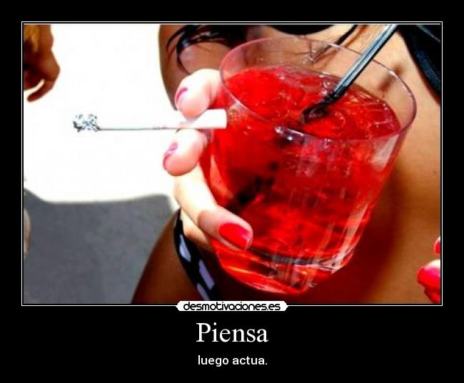 carteles hermana510 desmotivaciones